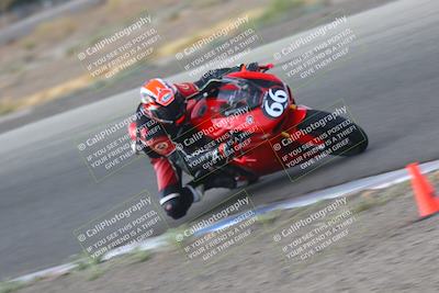 media/Sep-11-2022-Pacific Track Time (Sun) [[cf3de93db2]]/Group B/920am (Riverside)/